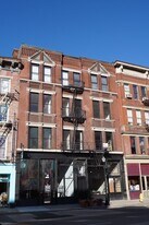 30 West Court Street, Unit 204 in Cincinnati, OH - Building Photo