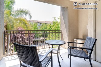 700 Agnew Rd in Santa Clara, CA - Building Photo - Building Photo