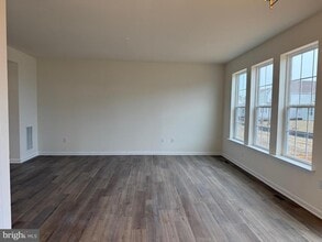 414 MacLaren Ln in Middletown, DE - Building Photo - Building Photo