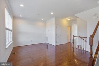 2564 Cherry Tree Rd in Severn, MD - Building Photo - Building Photo
