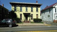 412 Main St