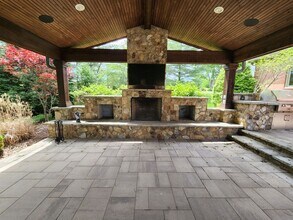 9351 Smithson Ln in Brentwood, TN - Building Photo - Building Photo