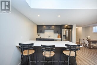 439 Viking St in Fort Erie, ON - Building Photo - Building Photo