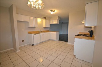 5630 Brookview Ct-Unit -B in Sachse, TX - Building Photo - Building Photo