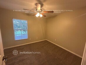 5901 Grand Loneoak Ln in Lithia, FL - Building Photo - Building Photo
