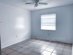 6503 Dumont Ave in Pine Castle, FL - Building Photo - Building Photo