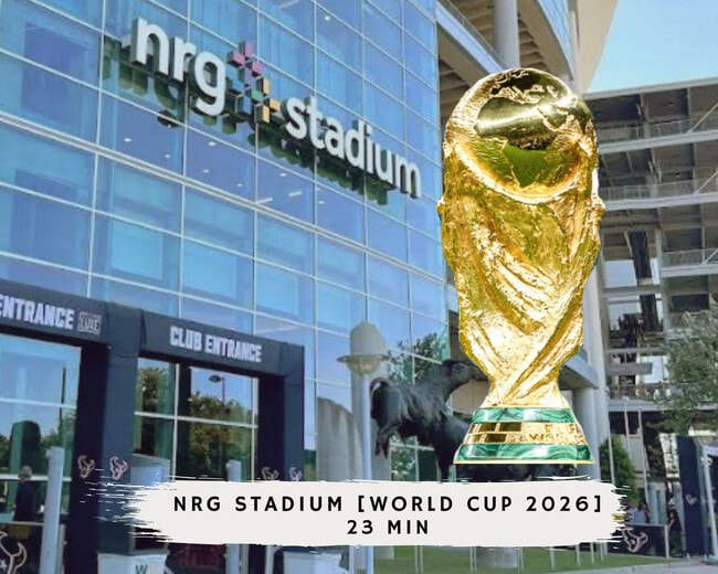 11419 Sagegrove Ln, Unit SI ID1066581P in Houston, TX - Foto de edificio - Building Photo