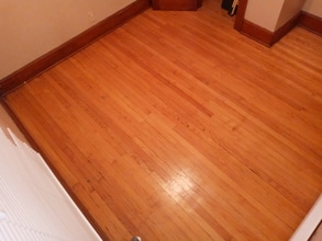 1210 Erie St in Racine, WI - Building Photo - Building Photo