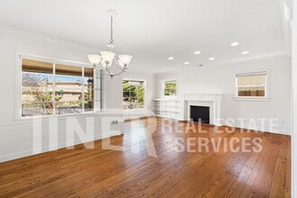 2416 60th St in Sacramento, CA - Building Photo - Building Photo