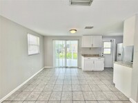 6013 Crystal Beach Rd, Unit 724 in Winter Haven, FL - Building Photo - Building Photo