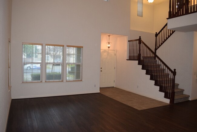 34 Penelope Ct in Roseville, CA - Building Photo - Building Photo