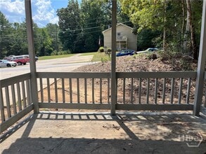 120 Pinehurst Ct in Athens, GA - Building Photo - Building Photo