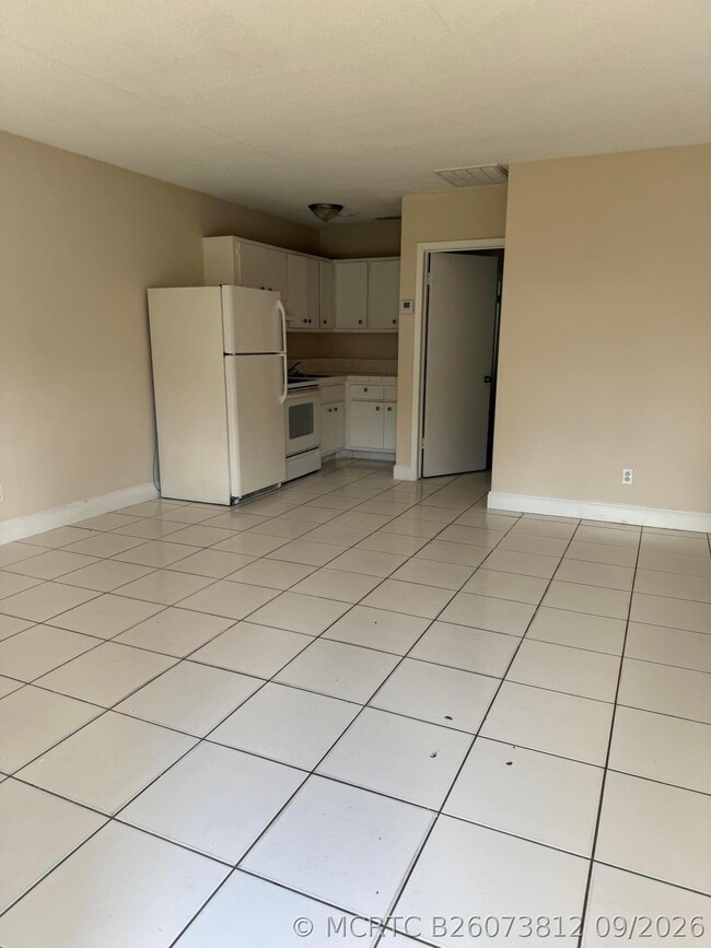 1431 SW 44th Terrace