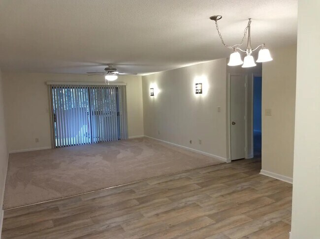 property at 5082 Flint Ridge Pl