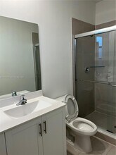 20631 NE 7th Pl in North Miami Beach, FL - Building Photo - Building Photo