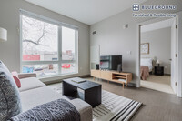 3686 Washington St, Unit FL1-ID1136 in Boston, MA - Building Photo - Building Photo