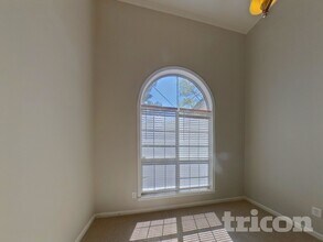 555 Chaseridge Dr in Mcdonough, GA - Building Photo - Building Photo