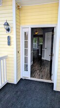 5054 Belleglen Ct, Unit 201 in Myrtle Beach, SC - Building Photo - Building Photo