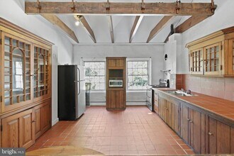 317 Cameron St in Alexandria, VA - Building Photo - Building Photo