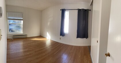 434 S Bernardo Ave in Sunnyvale, CA - Building Photo - Building Photo