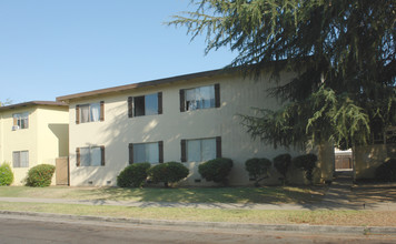 1797 Bradford Way in San Jose, CA - Building Photo - Building Photo