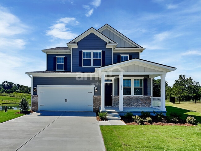 122 Cairo Ct