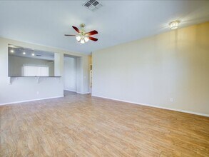 7794 W Lees Ferry Ct in Tucson, AZ - Building Photo - Building Photo