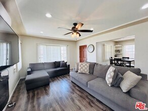 2140 W 83rd St in Los Angeles, CA - Building Photo - Building Photo