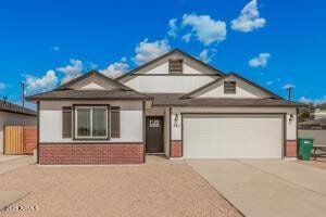 property at 341 S Mountain Rd