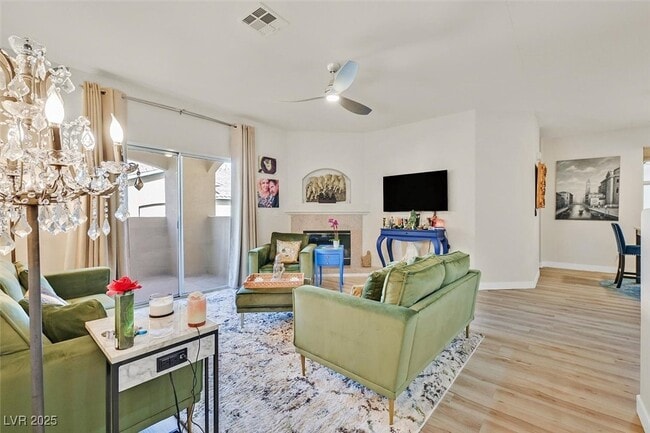 property at 8737 Red Brook Dr