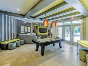 Advenir at One Eleven in Cayce, SC - Building Photo - Building Photo