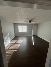 2606 Kennon Ct in Phenix City, AL - Building Photo - Building Photo