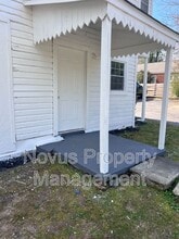304 Cedar St in Carrollton, GA - Building Photo - Building Photo