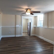 99 Main St in Middleboro, MA - Building Photo - Building Photo