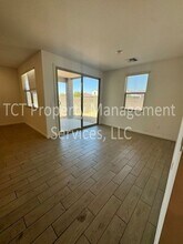 35623 N Seedling St in San Tan Valley, AZ - Building Photo - Building Photo