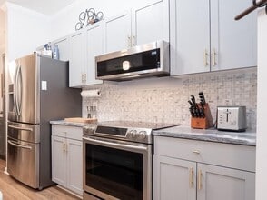 500 Bucksley Ln, Unit 107 in Daniel Island, SC - Building Photo - Building Photo