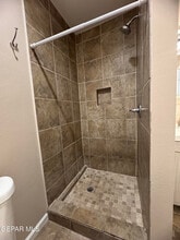 815 3rd Ave in El Paso, TX - Building Photo - Building Photo