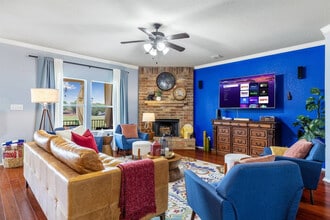5140 Eagle Valley St in Schertz, TX - Building Photo - Building Photo