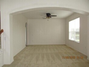 4388 Fawn Lily Way in Kissimmee, FL - Building Photo - Building Photo