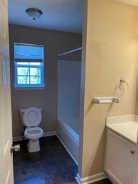 1917 S Woodland Dr photo'