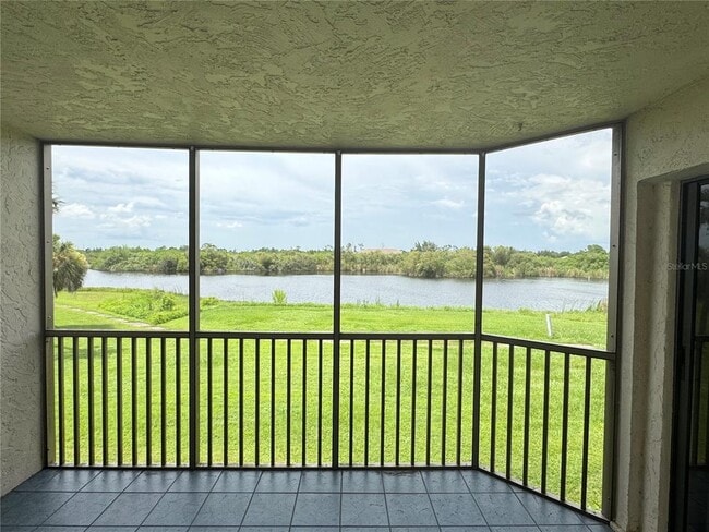 property at 175 Kings Hwy