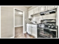 1104 Mt Holly St photo'