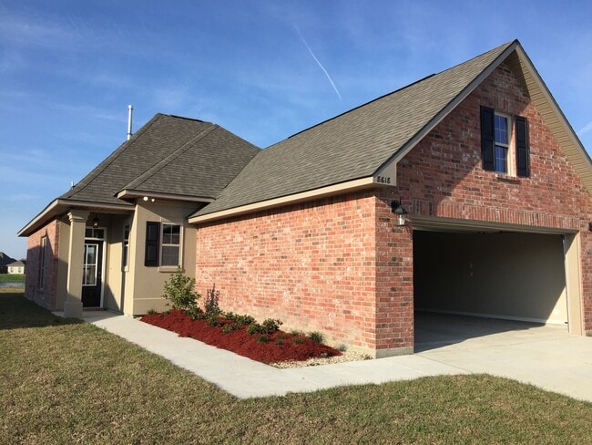 property at 8618 Summer Grove Ave