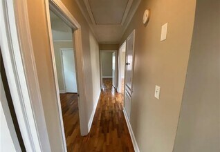 604 Odom Dr in Fayetteville, NC - Building Photo - Building Photo