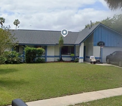 503 Mark Run in Winter Springs, FL - Building Photo - Building Photo