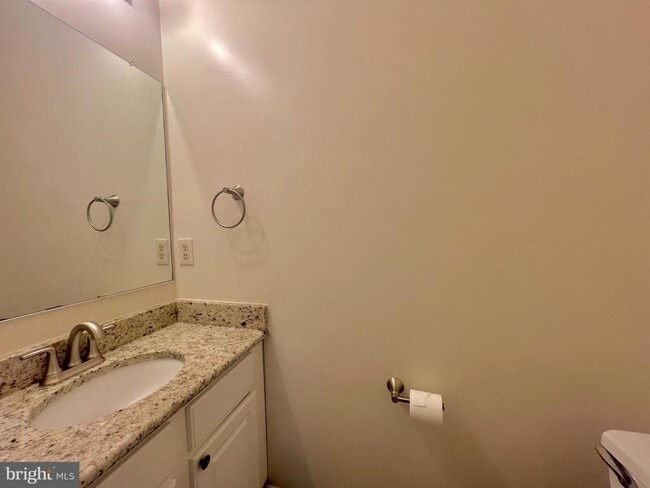 6390 Wind Rider Way in Columbia, MD - Building Photo - Building Photo