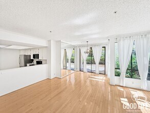 5805 Friars Rd in San Diego, CA - Building Photo - Building Photo