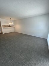 2775 Willow Run in Orlando, FL - Building Photo - Building Photo