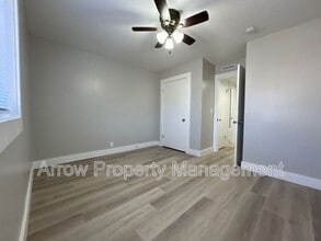 1010 N 16th St in Clarinda, IA - Building Photo - Building Photo