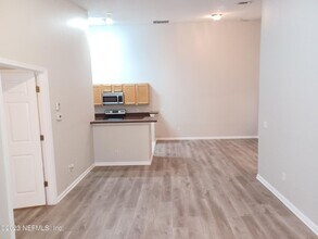 3610 Kirkpatrick Cir in Jacksonville, FL - Building Photo - Building Photo